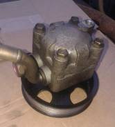 Гидроусилитель руля. Infiniti: G35, M25, M37, M56, M45, M35, Q40, Q70, G25, QX50, G37, EX35, EX37, EX25 Nissan Fuga, PNY50, PY50, Y50, Y51 Nissan Skyl...