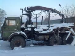 Камаз 4310. с фишкой и кониками, 10 000 куб. см., 8 000 кг.