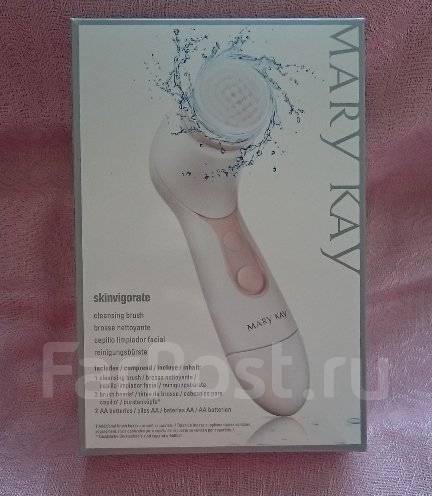 Стоковые фотографии по запросу Mary kay