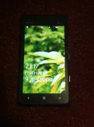 Nokia Lumia 900. �/� ����