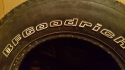 BFGoodrich Long Trail T/A. ������, �/�, ����� 30�% ����