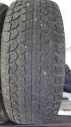 Yokohama Guardex RV F340. Зимние, износ: 50%, 1 шт