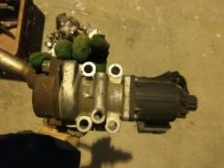 Клапан egr. Mitsubishi L200