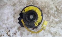 SRS кольцо. Toyota Funcargo, NCP20 Двигатель 2NZFE