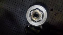 Радиатор масляный. Toyota Echo Verso, NLP22, NLP20 Toyota Yaris Verso, NLP22, NLP20 Toyota Succeed, NLP51 Toyota Probox, NLP51 Двигатель 1NDTV