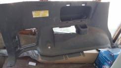 Продам комплект 3го ряда для TLC Prado 120. Toyota Land Cruiser Toyota Land Cruiser Prado Двигатель 12HT