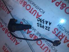 Катушка зажигания. Subaru Legacy, BCM, BFA, BG5, BF5, BC5, BD5, BC4 Subaru Impreza, GF8, GC8 Двигатели: EJ20H, EJ20D, EJ20G