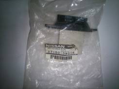 Реостат печки. Nissan: Crew, Terrano, 100NX, Sunny, Safari, Primera, Patrol, Terrano Regulus Двигатели: RD28E, NA20P, RD28, RB20E, QD32TI, TD27TI, VG3...