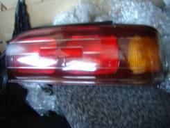 Стоп-сигнал. Toyota Camry, VZV33, VZV32, VZV31, VZV30 Двигатели: 4VZFE, 1VZFE