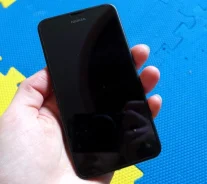 Nokia Lumia 630. �����. ��� �����