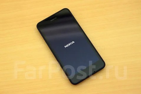Nokia Lumia 630. �����. ��� ����� �� ���������� ����