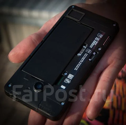 Nokia Lumia 630. �����. ��� ����� �� ���������� ����