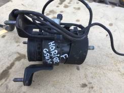 Подушка двигателя. Toyota Harrier, GSU30, GSU30W Lexus RX330, GSU30 Lexus RX330 / 350, GSU30