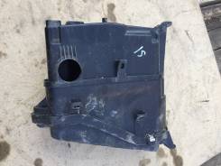 Коробка для блока efi. Lexus: IS250, IS350, GS300, IS300, GS430, IS220d, IS250C, GS460, GS350, IS350C Toyota: GS300, IS350, IS250, Mark X, GS30, GS350...