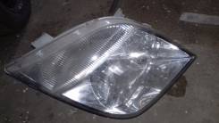 ���� ������ LDV Maxus 583100002 SungSun Korea 0301-001240 RH 583100002, 0301-001240 ����