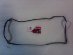 Прокладка клапанной крышки. Toyota Nadia, SXN10 Toyota Corona, ST210 Toyota Vista Ardeo, SV50 Toyota Vista, SV50 Двигатель 3SFSE