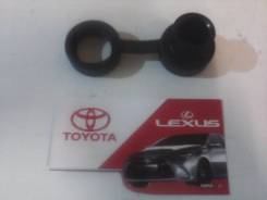 Опора. Lexus LX450, FZJ80 Toyota Land Cruiser, FZJ71, FJ80, FZJ73, FZJ74, FZJ80, FZJ70, HZJ80, HZJ81, FZJ79, HDJ80, HDJ81, FZJ75, FZJ78 Toyota Land Cr...