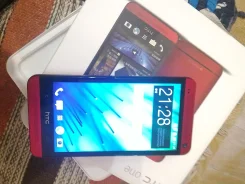 HTC One. �����, 32 ��, Dual-SIM ����