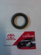 Сальник ступицы. Toyota: Soluna, Corsa, Sera, Corolla II, Paseo, Tercel, Raum, Cynos, Starlet Двигатели: 5AFE, 1NT, 4EFE, 5EFE, 5EFHE, 2E, 3EE, 1E, 1N...