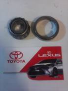 Подшипник ступицы. Toyota: Corsa, Lite Ace, Corona, 1000, Corolla II, Sprinter Trueno, Corolla, Tercel, Raum, Celica, Sprinter, Soluna, Carina, Sera...
