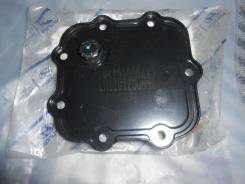 Корпус кпп. Hyundai ix35 Hyundai Tucson Kia Sportage
