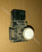 Датчик парктроника. Lexus RX270, GGL10, AGL10, GYL16, GGL16, GYL15, GGL15, AGL10W, GYL10 Lexus RX350, GYL16, GGL15W, GGL16W, GYL15, GGL10W, GGL15, GGL...