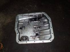 Поддон коробки переключения передач. Toyota: Ipsum, Previa, RAV4, Windom, Harrier, Matrix, Camry, Wish, Tarago, Alphard, Highlander, Kluger V, Estima...