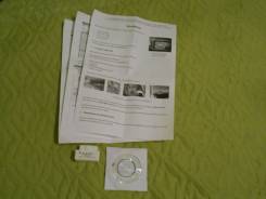MP3-USB адаптеры.