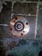 Ступица. Nissan AD, VY11, WPY11, VENY11, WFY11, VGY11, WHY11, VFY11, VEY11, VHNY11, WHNY11, WRY11 Nissan Wingroad, VGY11, VFY11, WRY11, VY11, WPY11, V...