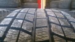 Bridgestone Blizzak MZ-03. Зимние, без шипов, износ: 5%, 4 шт