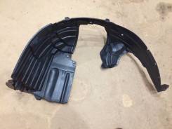 Подкрылок. Nissan March, YK12, K12, BK12, BNK12, AK12 Двигатели: CR10DE, HR15DE, CR12DE, CR14DE