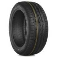 Nokian Hakka Black. Летние, 2016 год, без износа