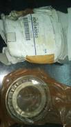 Подшипник дифференциала. Subaru: Leone, Legacy, Forester, Impreza, Impreza (GJ), Alcyone, Impreza (GP WGN), Exiga, Alcyone SVX Двигатели: EA71, EA81...