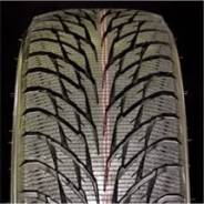 Nokian Hakkapeliitta R2. Зимние, без шипов, 2016 год, без износа