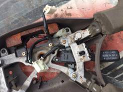 Блок круиз-контроля. Toyota Land Cruiser, HDJ100, HDJ100L, HDJ101, HDJ101K, UZJ100L, UZJ100W, FZJ100, FZJ105, HZJ105, J100, UZJ100 Toyota Celsior, UCF...