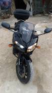 Yamaha FZ 1. 1 000 куб. см., исправен, птс, с пробегом