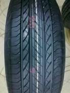 Bridgestone Ecopia EP850. Летние, 2016 год, без износа