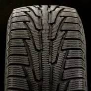 Nokian Hakkapeliitta R SUV. Зимние, без шипов, 2016 год, без износа