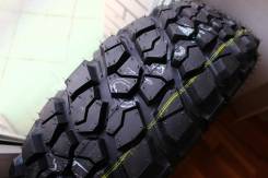 BFGoodrich Mud-Terrain T/A KM2. Грязь MT, 2016 год, без износа