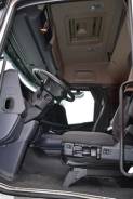 Scania R. 410 LA, 13 000 куб. см., 40 000 кг. Под заказ