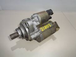 Стартер HONDA H23A Контрактная ( ,,)