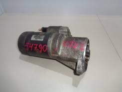 Стартер ISUZU 4JX1 Контрактная 761812 ( ,,)