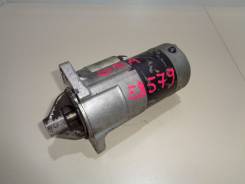 Стартер SUZUKI G16A Контрактная