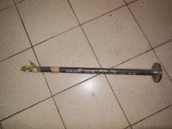 Полуось. Toyota Land Cruiser, FJ80, FZJ80, HZJ80, HZJ81, HDJ80, HDJ81 Двигатели: 1HZ, 1HDT, 3FE, 1FZFE, 1HDFT, 3F, 1FZF