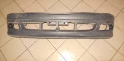 Бампер. Toyota Corona, AT220, ST220, CT220 Toyota Caldina, ST215, AT211, ST210, CT216 Toyota Avensis, CT220, ST220, AT220, CDT220, AT221 Двигатели: 3S...