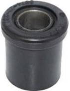 Втулка рессоры JIKIU SR25001