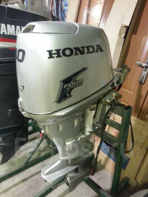 Honda 4 тактный. Honda 30 Лодочный мотор. Лодочный мотор Хонда 30 4 тактный. Лодочный мотор Honda 20 4-х тактный. Лодочный мотор Хонда 30 сил.