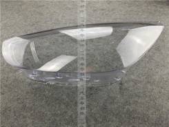 Стекло фары. Hyundai Accent. Под заказ