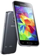 Samsung Galaxy S5 Duos SM-G900FD. Б/у