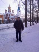 Электрик. Средне-специальное образование, опыт работы 3 года
